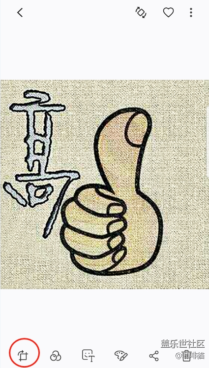 三星的攻城尸們是不是最喜歡脫褲子放屁？？？