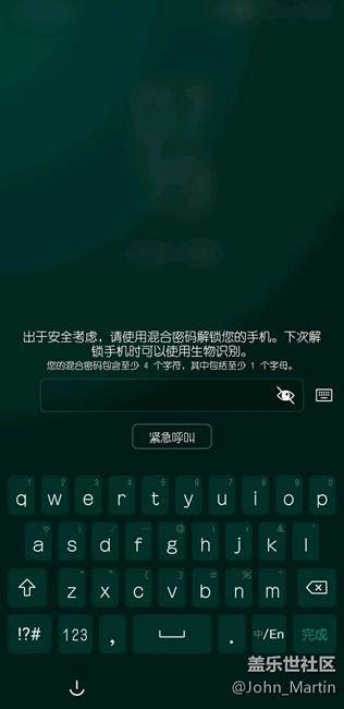 這是什么情況？經(jīng)常出現(xiàn)