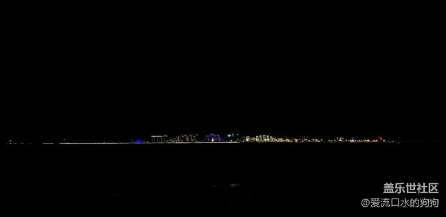 獻(xiàn)個(gè)丑