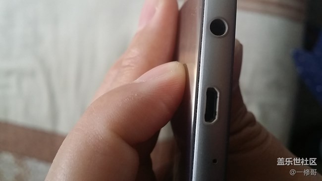 脫膠求助解決方案