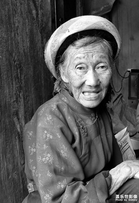 鄉(xiāng)村隨拍