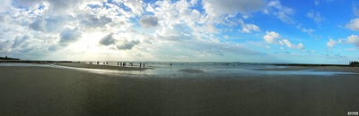 【我的日常生活】+三星伴我平淡生活的足跡