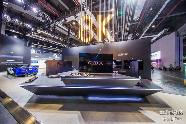 上海 ?????????????????? ????????? 1.jpg