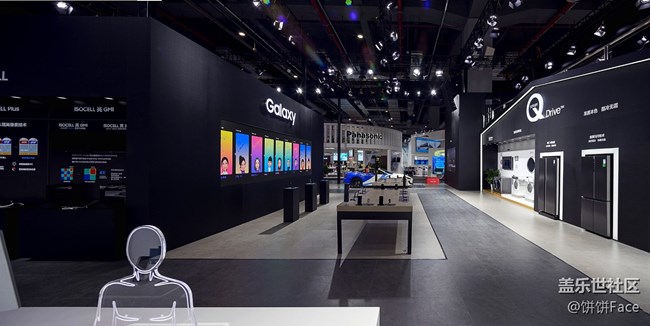 上海 ?????????????????? ?????????_861580872.jpg