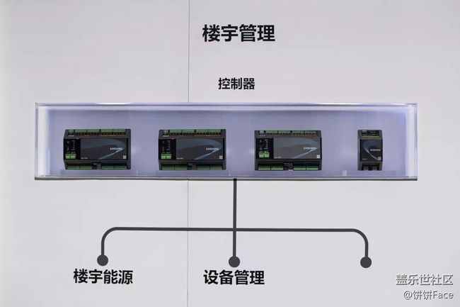 首屆進(jìn)口博覽會(huì)盛況開幕，三星全球黑科技亮相進(jìn)博