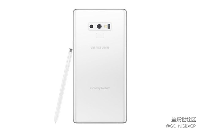 發(fā)布兩年，三星J7 Prime獲安卓8.0升級