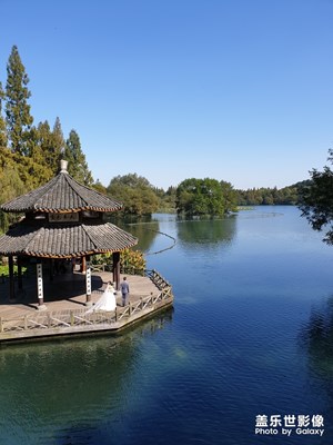 【我的日常生活】+路過的風(fēng)景