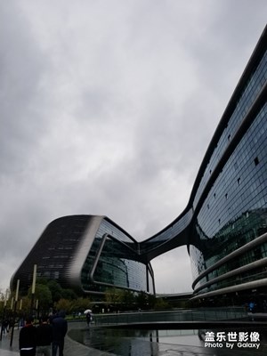 【我的日常生活】+常遇的周邊