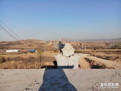 【我的日常生活】+滴滴滴，工地卡