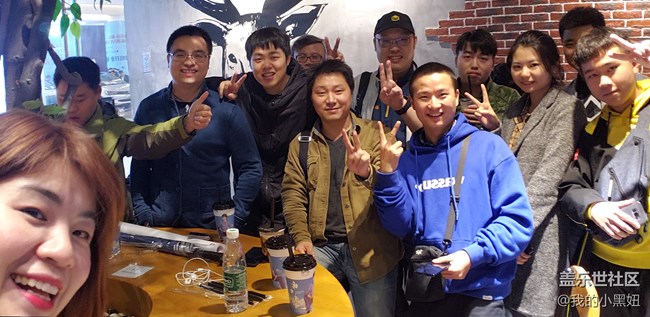 【長沙星部落】三星高端體驗(yàn)店開業(yè)慶典 【長沙星部落】三星高端體驗(yàn)店開業(yè)慶典