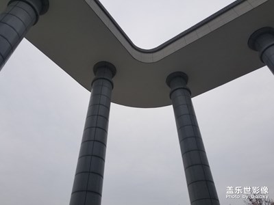 【我的日常生活】+校園生活