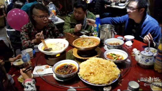 走進(jìn)湖南首家三星新形象體驗(yàn)店，必須牛