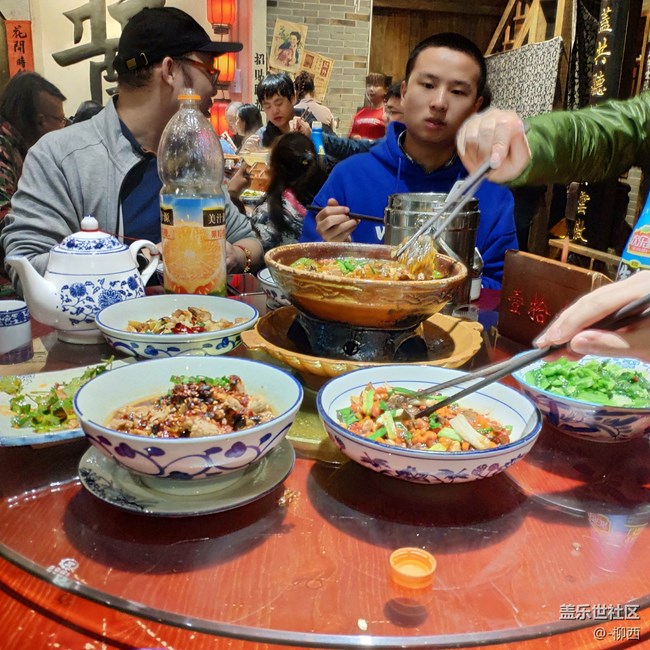 【回顧】11月10日梅溪湖新天地三星高端體驗(yàn)店開(kāi)業(yè) 1#