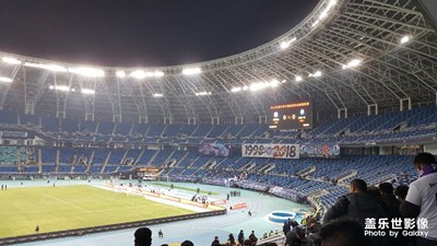 【我的日常生活】+關(guān)鍵的保級(jí)大戰(zhàn)