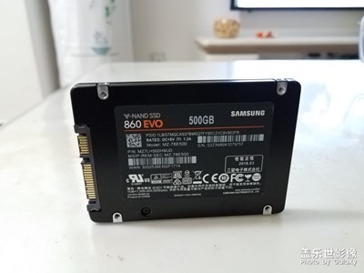 星幣商城淘寶貝-不是優(yōu)惠是全價(jià)