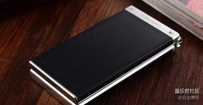 花18999買三星W2019你愿意嗎？