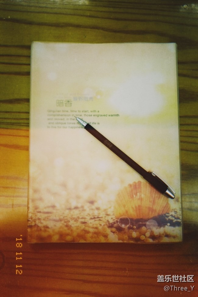 【Galaxy Note版每周話(huà)題第二周】Show出你的Note和Pen！