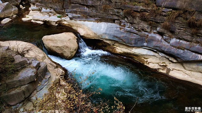 【123期：Galaxy S9 | S+冰藍(lán)色 W2019正式發(fā)售】