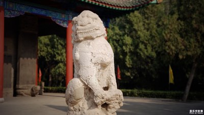 note9寄走了，再發(fā)幾張期間拍的照片吧