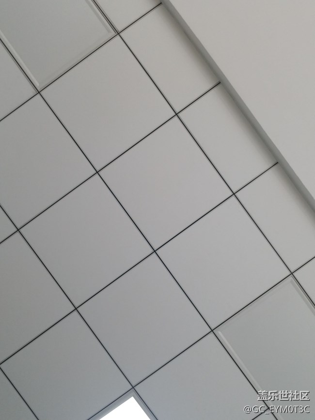 s9+拍照真的好嗎