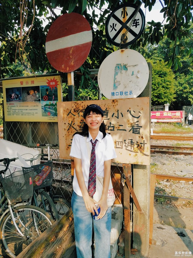 【123期：Galaxy S9 | S+冰藍(lán)色 W2019正式發(fā)售】