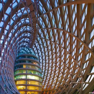 蓋樂(lè)世Note9 “鳳凰”傳奇