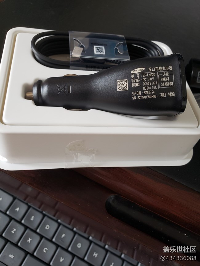 星幣商城這次活動(dòng)不錯(cuò)