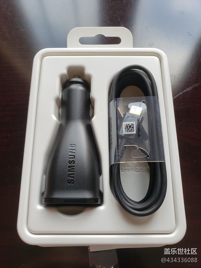 星幣商城這次活動(dòng)不錯(cuò)