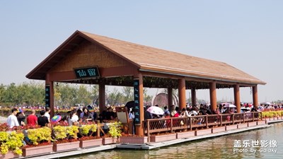 沒事就想發(fā)個圖片