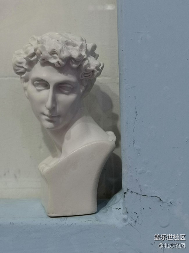 網(wǎng)紅店7unique聚會拍照---圖多