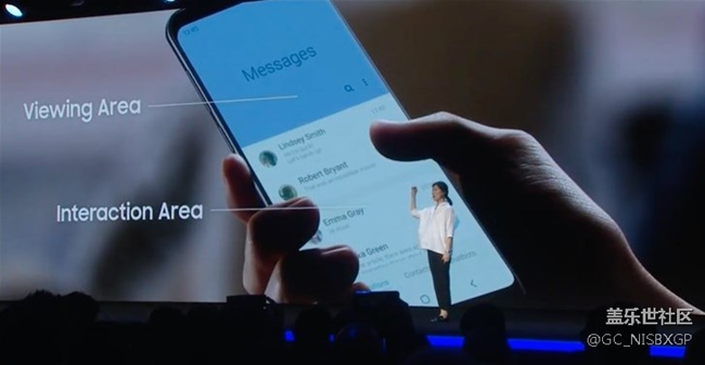 三星S9/S9+國際版正式開啟安卓9.0測試版升級計(jì)劃