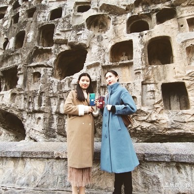 【A9s 一機(jī)走天下】 跟隨A9s 開(kāi)啟說(shuō)走就走的旅行