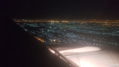 甲米之行 （一）