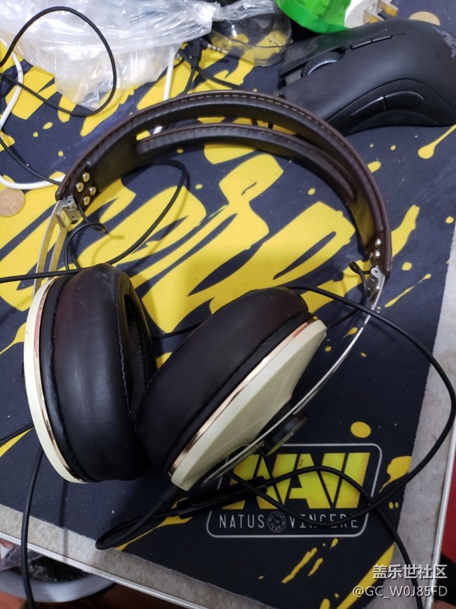 s9和原裝耳機(jī)真的是絕配