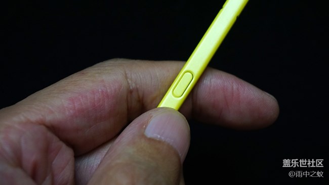 大器已成，精進(jìn)不止——依然無敵的Galaxy Note 9