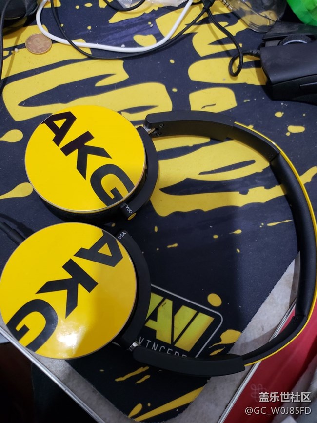 s9和原裝耳機(jī)真的是絕配