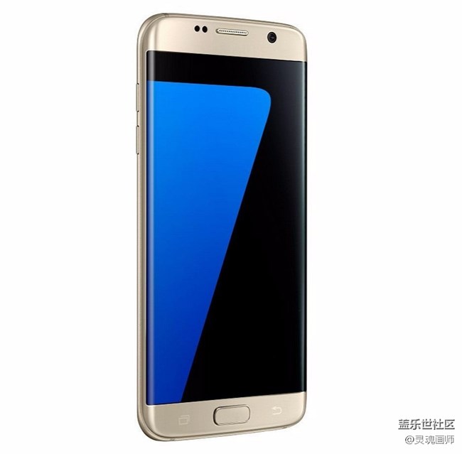 三星s7edge按鍵失靈、軟綿綿、沒聲音解決辦法