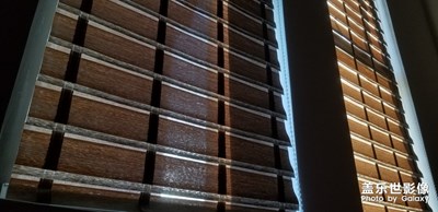 夢(mèng)醒時(shí)分