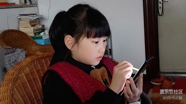 大器已成，精進(jìn)不止——依然無敵的Galaxy Note 9
