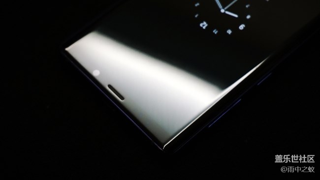大器已成，精進(jìn)不止——依然無敵的Galaxy Note 9