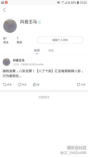 4cb3405f2bad49b689f13f53ec0975a8_650x650.jpg