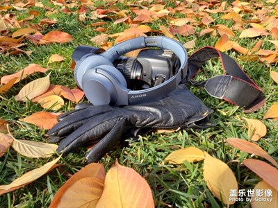 拍照片的時候手機方便還是數(shù)碼照相機方便？