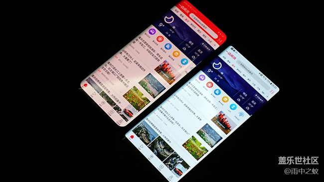 大器已成，精進(jìn)不止——依然無敵的Galaxy Note 9