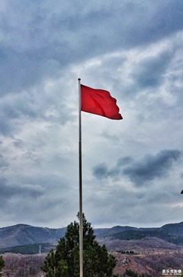 【百變天氣】+ 多云