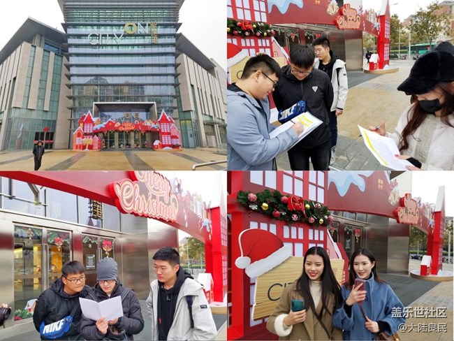 【A9s 一機走天下】鄭州站 龍門石窟實拍體驗