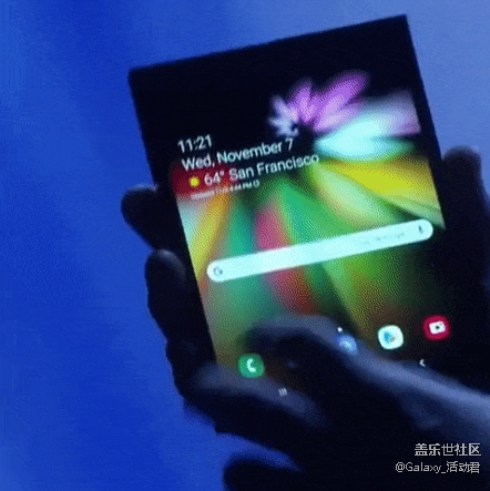 【已發(fā)獎(jiǎng)】福利大作戰(zhàn)，海量50元京東卡等你來(lái)贏