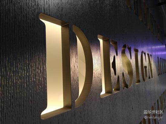 三星Galaxy A6s評測 年輕人的全新選擇 三星Galaxy A6s評測 年輕人的全新選擇