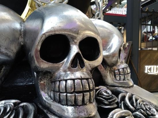 三星Galaxy A6s評測 年輕人的全新選擇 三星Galaxy A6s評測 年輕人的全新選擇