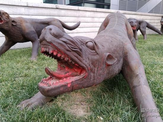 三星Galaxy A6s評測 年輕人的全新選擇 三星Galaxy A6s評測 年輕人的全新選擇