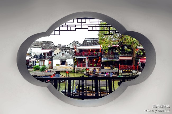 “一機(jī)走天下，蓋樂(lè)世四攝體驗(yàn)活動(dòng)“杭州站活動(dòng)回顧